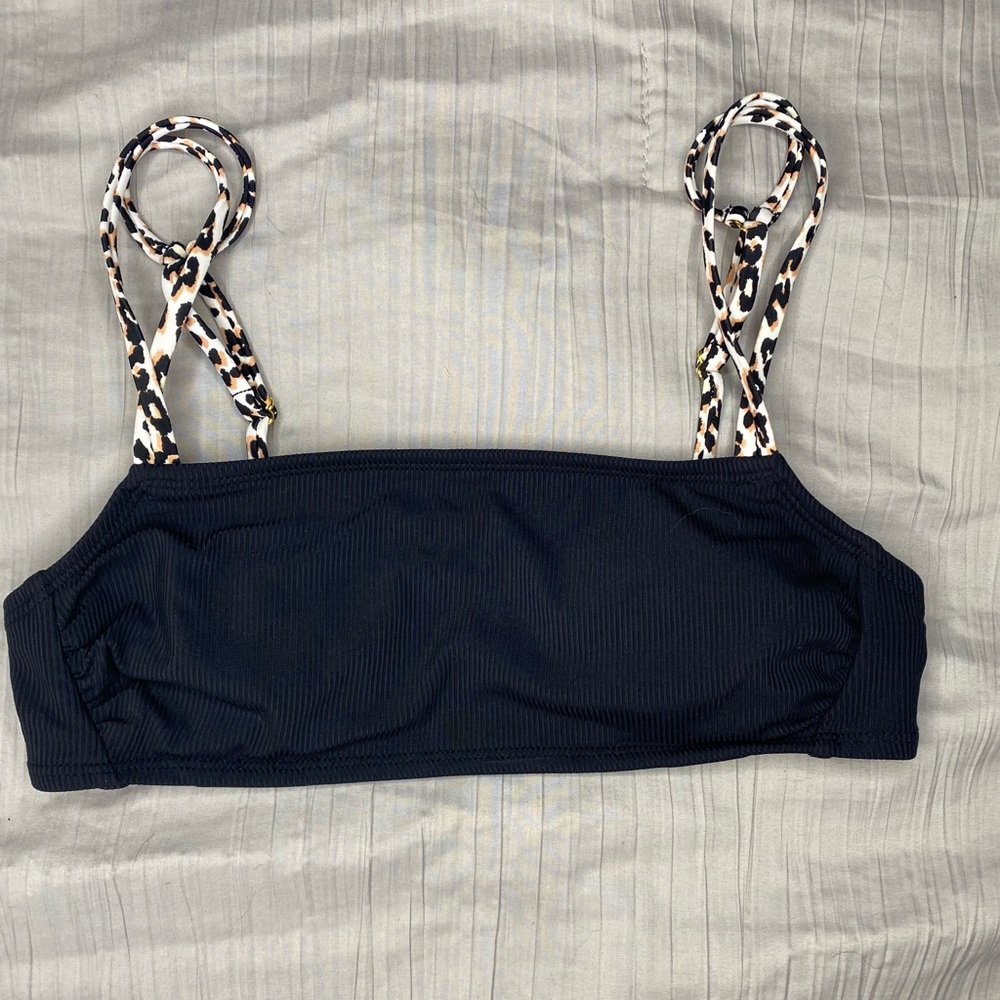 Women’s small bikini top
